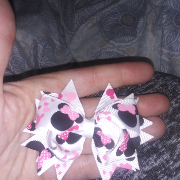 Meet your Posher, NBHD Boutique. - Picture 4 of 8